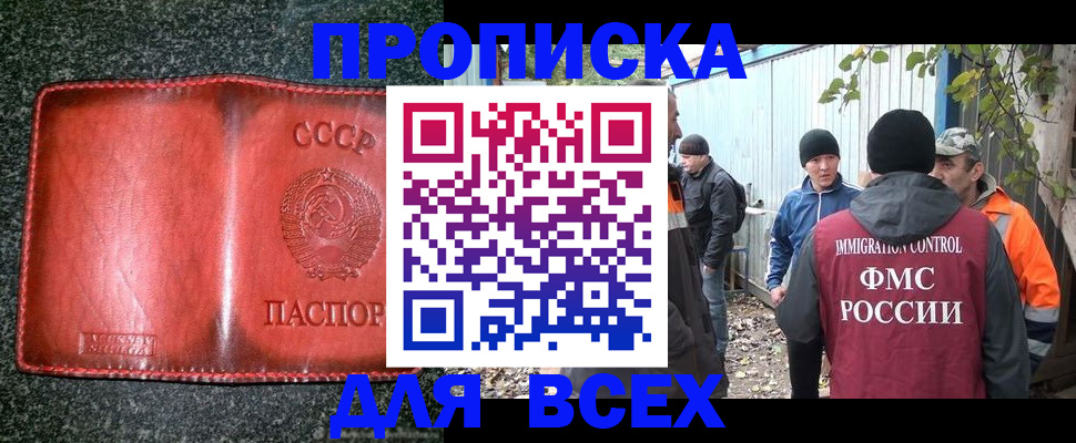 временная регистрация поиск в Семилуках